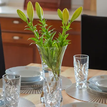 Rodzinny Apartament Na Placu Ratuszowym W Kolobrzegu By Renters Apartament *